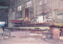 �W�l�v���[�i�[