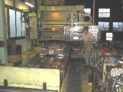 �U�l�v���[�i�[