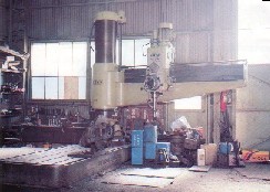 ���W�A���{�[����