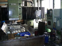 �m�b��������t���C�X��