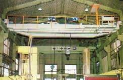 �V�䑖�s�N���[��