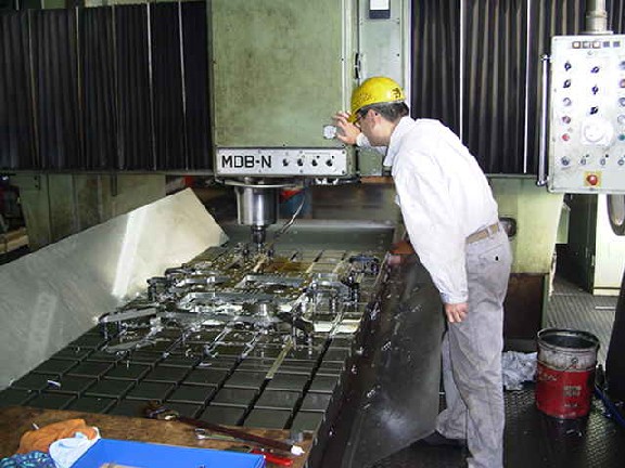 �m�b��������t���C�X�ՂP