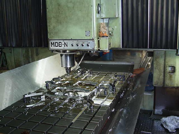 �m�b��������t���C�X�ՂQ