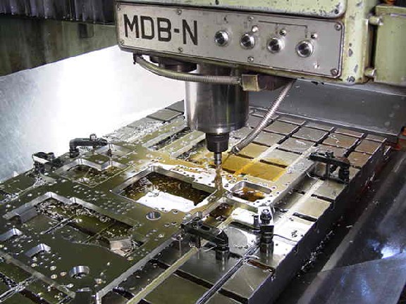 �m�b��������t���C�X�ՂR